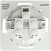    () Aling-Conel    Eon    E630.0