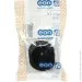    () Aling-Conel    Eon    E630.E1