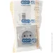    () Aling-Conel    Eon      E633.0