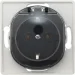    () Aling-Conel    Eon      E633.E1