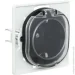    () Aling-Conel    Eon      E633.E1