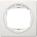 Aling-Conel   EON   E6801.00