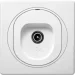 Aling-Conel  TV Eon  E612I.0