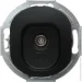 Aling-Conel  TV Eon  E612I.E1