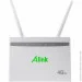 Wi-Fi мост Alink MR920 3G/4G LTE WI-FI Wi-Fi мост Alink MR920 3G/4G LTE WI-FI