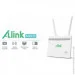 Wi-Fi мост Alink MR920 3G/4G LTE WI-FI Wi-Fi мост Alink MR920 3G/4G LTE WI-FI