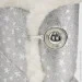  Alisa Line    601Blase 24.5  (2000990233868W)