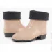 Alisa Line  A203 BEIGE 38  (2000904021734)