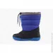  Alisa Line  A501AlaskaBlue 26,5  (2000902838112)