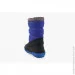  Alisa Line  A501AlaskaBlue 26,5  (2000902838112)