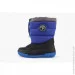  Alisa Line  A501AlaskaBlue 28,5  (2000902838143)