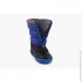  Alisa Line  A501AlaskaBlue 32,5  (2000904493296)