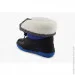  Alisa Line  A501AlaskaBlue 32,5  (2000904493296)
