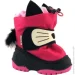 Alisa Line  Cat .24-25 