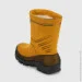 Alisa Line    HUSKY 25,5  (2000990220257W)