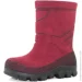 Alisa Line   HUSKY .25 