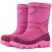 Alisa Line   HUSKY .25 