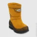 Alisa Line    HUSKY 27,5  (2000990220264W)