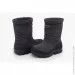 Alisa Line  HUSKY 29,5  (2000989314974)