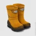 Alisa Line    HUSKY 29,5  (2000990220271W)