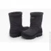 Alisa Line  HUSKY 31,5  (2000989314981W)