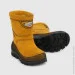 Alisa Line    HUSKY 31,5  (2000990220295W)