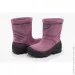 Alisa Line  HUSKY 33,5  (2000989314943)