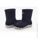 Alisa Line  HUSKY 33,5  (2000989315001)