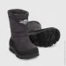 Alisa Line Сапожки для мальчика HUSKY 33,5 Серый (2000990220349W) Alisa Line Сапожки для мальчика HUSKY 33,5 Серый (2000990220349W)
