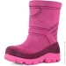 Alisa Line   HUSKY .35 