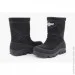 Alisa Line  HUSKYBLACK 29,5  (2000903643357)