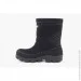 Alisa Line  HUSKYBLACK 29,5  (2000903643357)