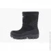 Alisa Line  HUSKYBLACK 29,5  (2000903643357)