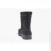 Alisa Line  HUSKYBLACK 33,5  (2000903643432)