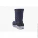 Alisa Line  HUSKYBLUE 25,5  (2000903643562)