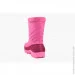 Alisa Line  HUSKYFUCHSIA 31,5  (2000903643166)
