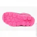 Alisa Line  HUSKYFUCHSIA 31,5  (2000903643166)