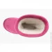 Alisa Line  HUSKYFUCHSIA 31,5  (2000903643166)