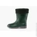 Alisa Line Чоботи гумові для хлопчика WIN801 34 Зелений (2000904419159D) Alisa Line Чоботи гумові для хлопчика WIN801 34 Зелений (2000904419159D)