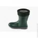 Alisa Line Чоботи гумові для хлопчика WIN801 34 Зелений (2000904419159D) Alisa Line Чоботи гумові для хлопчика WIN801 34 Зелений (2000904419159D)