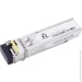 Alistar SFP-1G-BX-D-L80