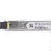 Alistar SFP-1G-BX-D-S40