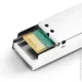 Alistar SFP-1G-BX-U-L80