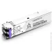 Alistar SFP-1G-ZX-C-59