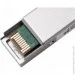  SFP Alistar SFP 1000BASE-LX 2SM LC 20KM 1310nm DDM (SFP-1G-LX)