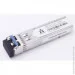  SFP Alistar SFP 1000BASE-LX 2SM LC 20KM 1310nm DDM (SFP-1G-LX)
