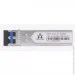  SFP Alistar SFP 1000BASE-LX 2SM LC 20KM 1310nm DDM (SFP-1G-LX)