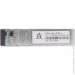 Alistar SFP+ 10GBASE-BX 1SM WDM LC 20KM TX1270/RX1330nm DOM (SFP-10G-LR-BX-U)