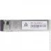  SFP Alistar  SFP+  10GBASE-BX 1SM WDM LC 20KM TX1330/RX1270nm DOM (SFP-10G-LR-BX-D)