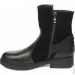    Alita .36  (011157-36)